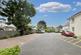 Additional image 29 of Southbourne