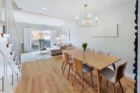 Additional image 8 of 203-101 Hammersmith Avenue, Toronto, ON, M4E 2W3
