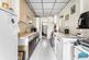 Additional image 10 of Pank Avenue, Barnet, EN5