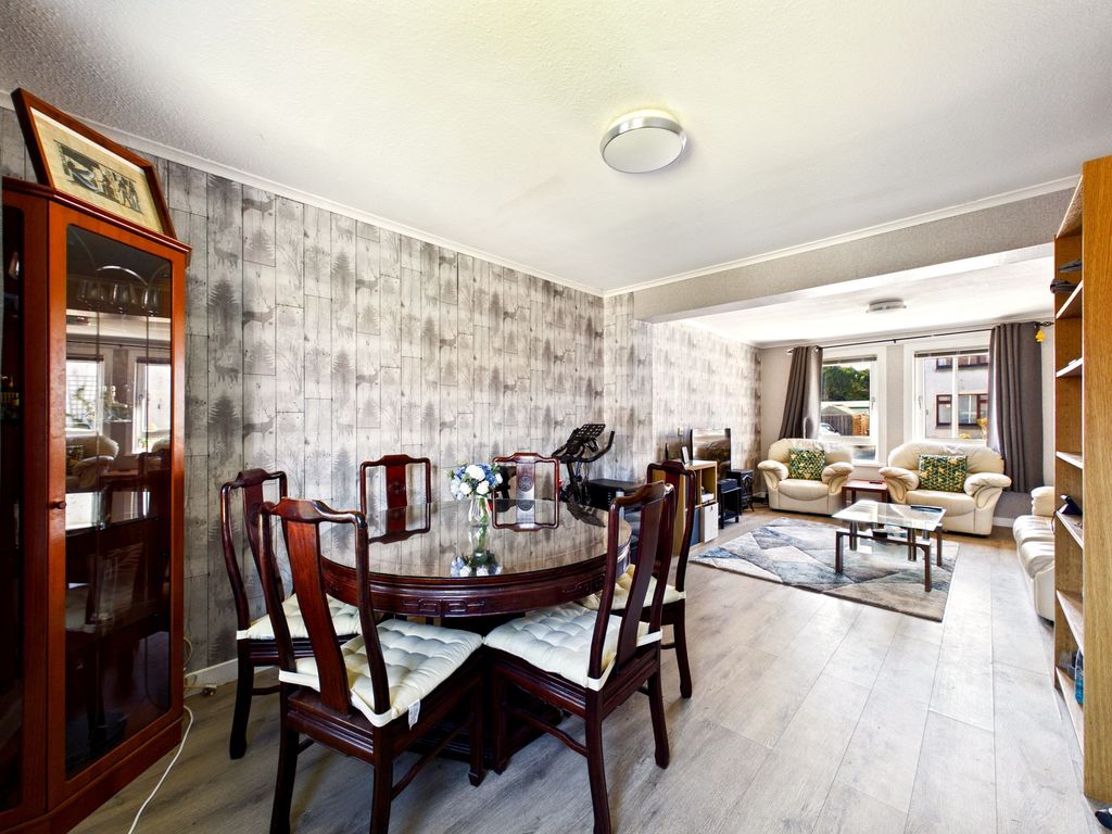 Additional image 6 of 3 bed semi-detached house for saleGrampian Road, Alford AB33