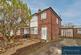 Brabazon Road, Hounslow, TW5