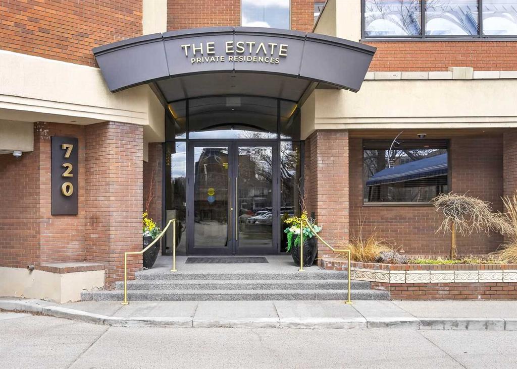 Additional image 2 of 2030-720 13 Avenue SW, Calgary, AB, T2R1M5