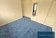 Additional image 15 of Cedar Road, Hounslow, TW4