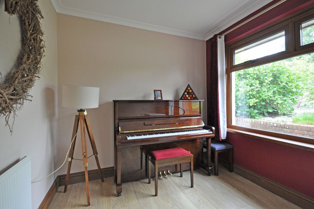 Additional image 13 of 5 bed detached house for saleAugustan Way, Caerleon NP18