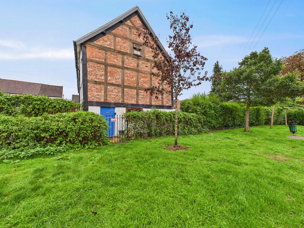 Additional image 10 of 2 bed end terrace house for saleBewdley DY12