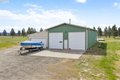 Additional image 29 of 59/49 Megan Dr, Goldendale, WA, 98620