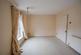 Additional image 11 of Alfred Terrace, Grimsby, North East Lincolnshire, DN32