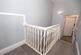 Additional image 11 of Tithebarn Road, Southport, Merseyside, PR8