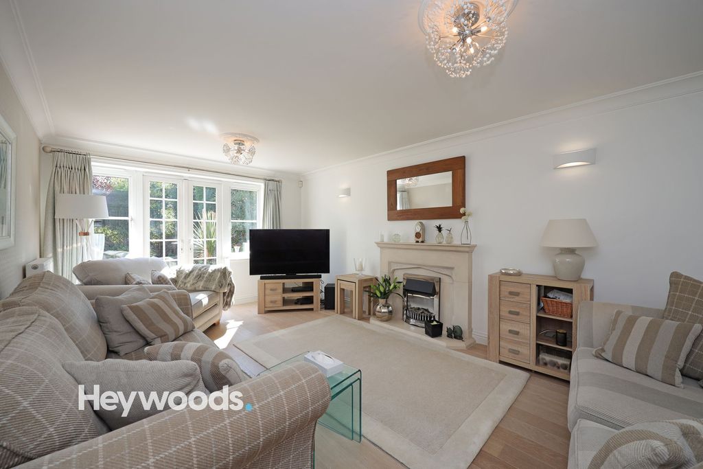 Additional image 10 of 5 bed detached house for saleBluebell Drive, Seabridge, Newcastle Under Lyme ST5