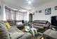 Additional image 4 of Craig Park Road, London, N18