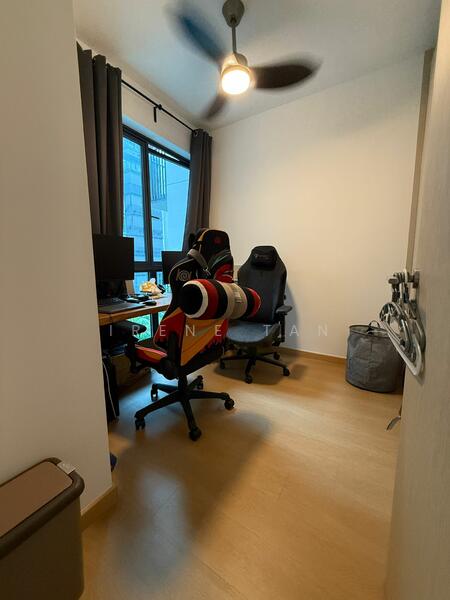 Additional image 3 of 13 Tampines Lane