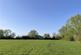 Additional image 4 of Mark Causeway, Mark, Highbridge, Somerset, TA9