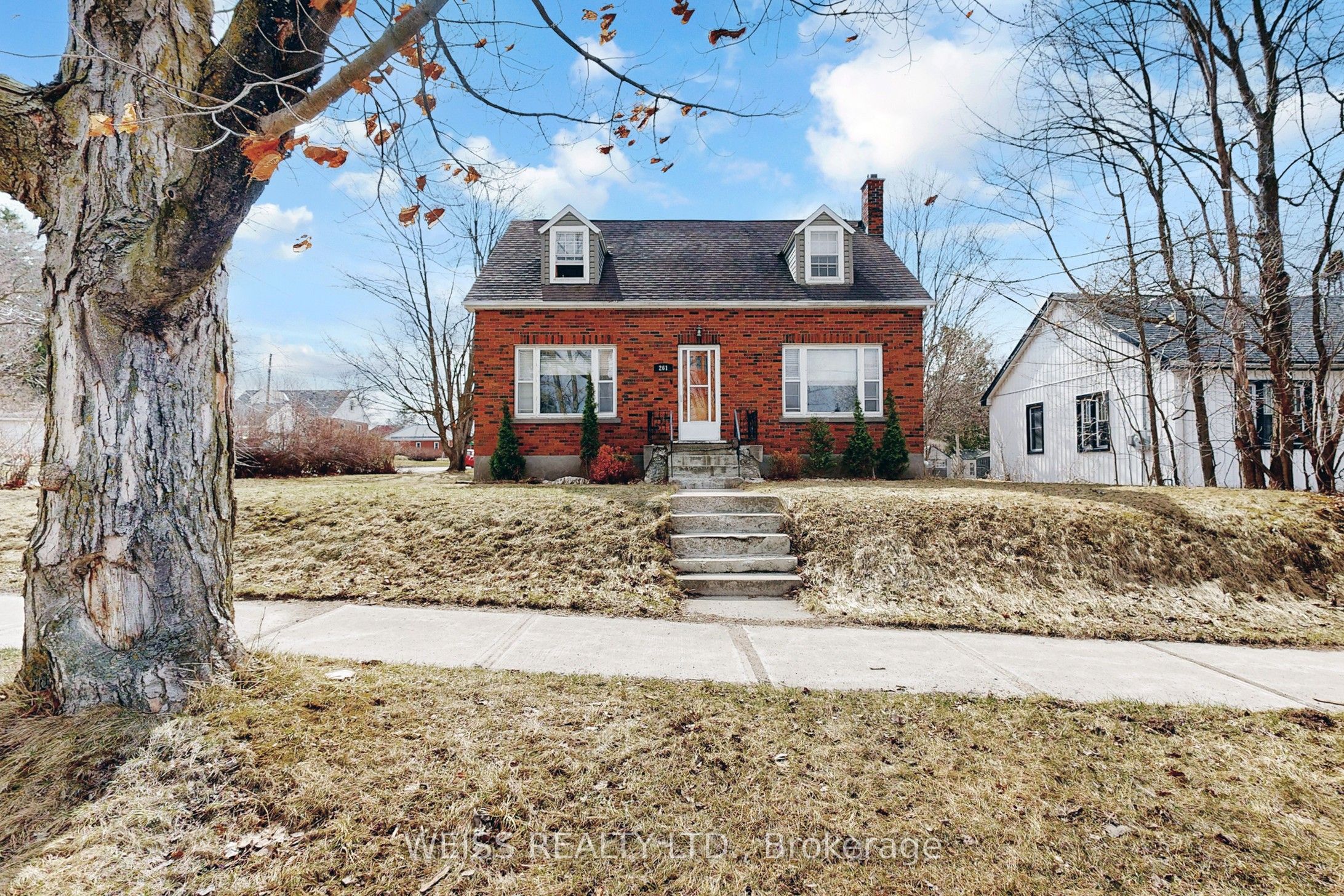 Additional image 4 of 261 Wolsely Street, Peterborough, ON, K9H 4Z8