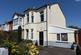 Cardigan Road, Southport PR8