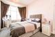 Additional image 6 of Abbotsford Gardens, Woodford Green, Essex, IG8