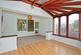 Additional image 4 of St. Carantoc Way, Crantock, Newquay, Cornwall, TR8