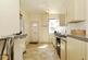 Additional image 4 of King Edwards Drive, HARROGATE