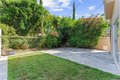 Additional image 20 of 25 Alondra, Rancho Santa Margarita, CA, 92688