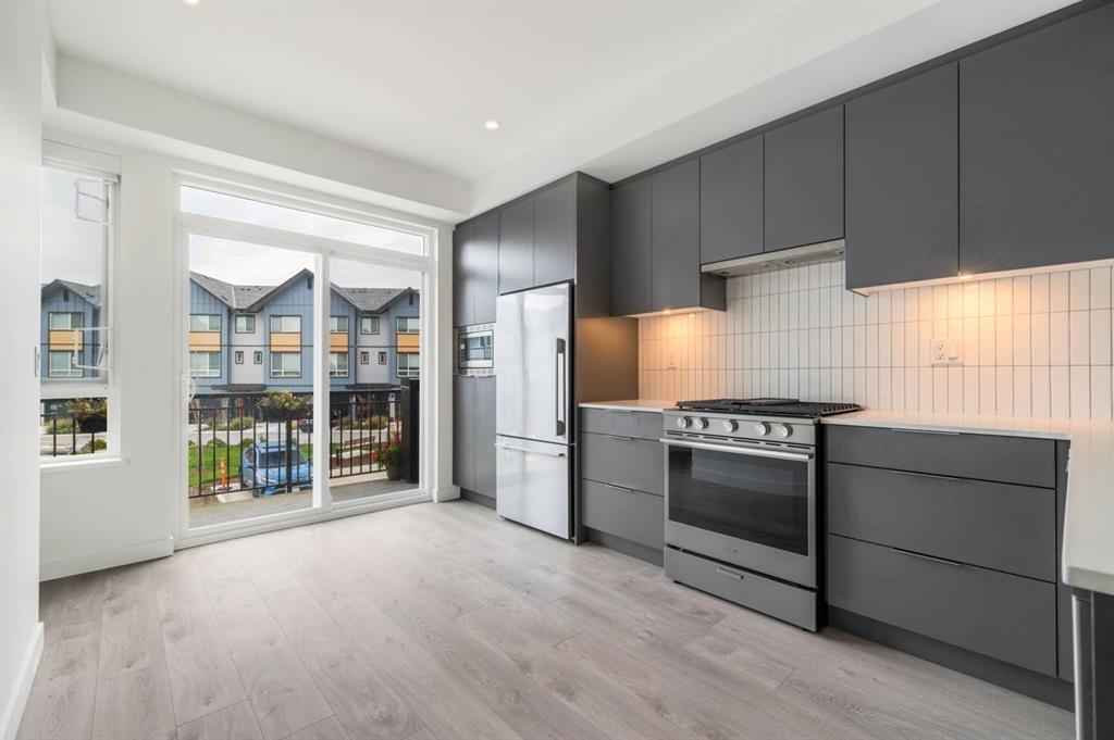 Additional image 3 of 1X-4375 Cormorant Way, Tsawwassen, BC, V4M 0G3