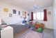 Additional image 18 of Gleneagles Way, Hatfield Peverel, Chelmsford