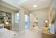 Additional image 11 of Strathearn Place, Paddington, London, W2