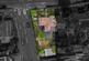 Additional image 2 of Clay Hill, Enfield, EN2