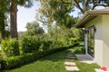 Additional image 35 of 16666 Oldham St, Encino, CA, 91436