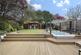 Additional image 11 of Thorkhill Road, Thames Ditton, Surrey, KT7
