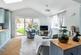 Additional image 5 of Orchard Way, Kemsing, Sevenoaks, Kent