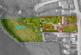 Additional image 60 of Mold Road, Mynydd Isa, CH7