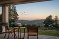 Additional image 56 of 5890 Heights Rd, Santa Rosa, CA, 95404