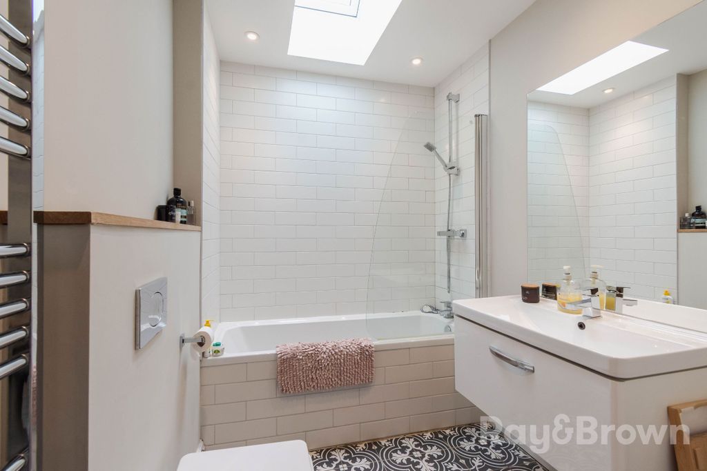 Additional image 55 of 4 bed detached house for saleTy Llawenydd, Pantbach Place, Cardiff CF14