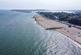 Additional image 9 of Avon Run Close, Christchurch, Dorset, BH23