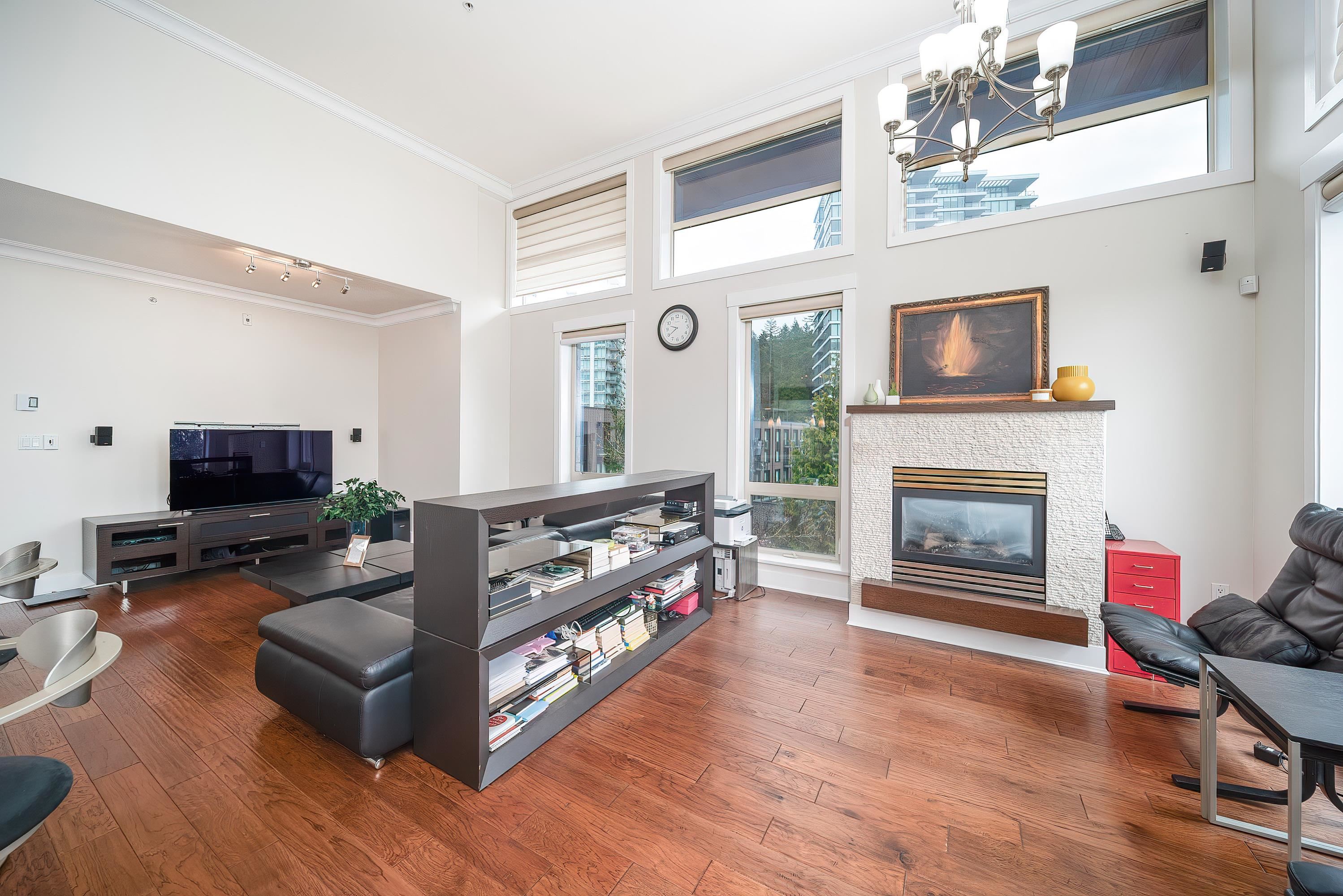 Additional image 3 of 406-5779 Birney Avenue, Vancouver, BC, V6S 0A3