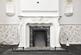 Additional image 10 of Caulfield Road, Shoeburyness, Essex, SS3