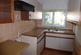 Additional image 2 of Greadier Street, Willenhall, WV12