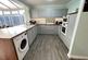 Baseley Way, Longford CV6 photo 5
