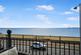 Additional image 24 of Eastern Esplanade, Southend-on-sea SS1