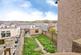 Additional image 4 of Mount Pleasant Road, Ebbw Vale