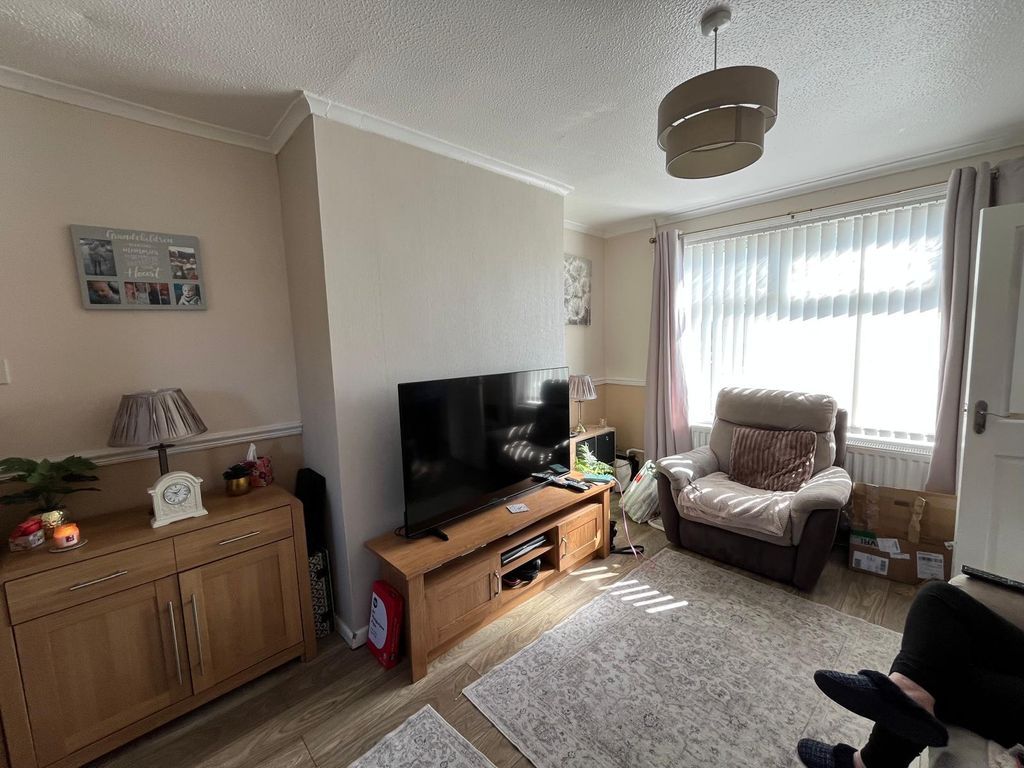 Additional image 3 of 3 bed semi-detached house for saleHeolddu Grove, Bargoed CF81