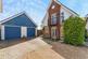 Ward Way, Witchford, Ely, Cambridgeshire, CB6