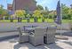 Additional image 32 of Nursery Road, Loughton, IG10