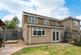 Additional image 24 of Buckingham Drive, Luton, LU2