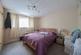 Additional image 6 of Bridgend Road - Enfield - London - EN1