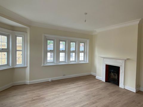John Street, Southampton SO14, Studio to rent