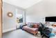 Additional image 8 of Nelson Road, Crouch End, London, N8