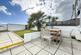 Additional image 5 of South Terrace, Penzance TR18