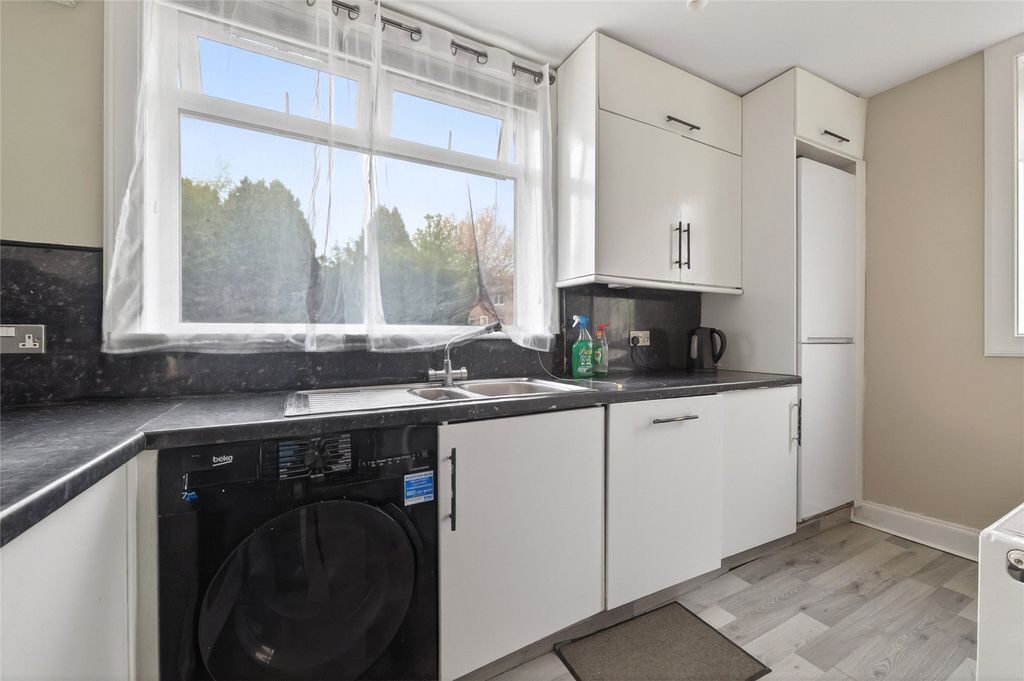 Additional image 7 of 2 bed flat for sale5 Sighthill Drive, Sighthill, Edinburgh EH11