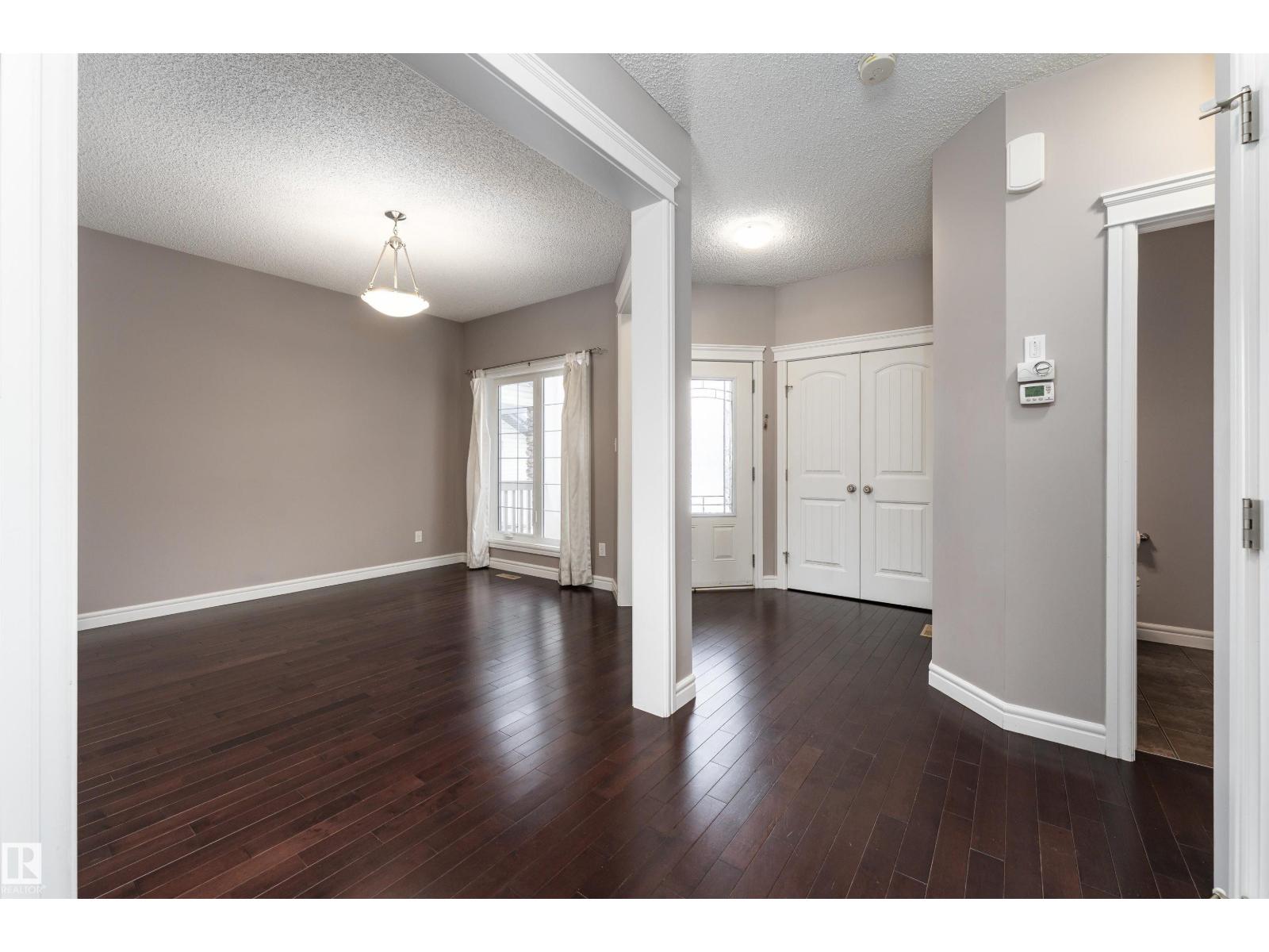 Additional image 3 of 149 Sutton Close, Sherwood Park, AB, T8H0T8