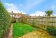Additional image 16 of Queens Avenue, King's Lynn PE30